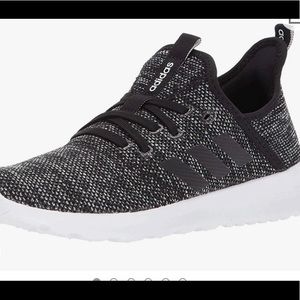 Adidas Cloudfoam Running Shoes 10